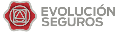 Logo de la empresa